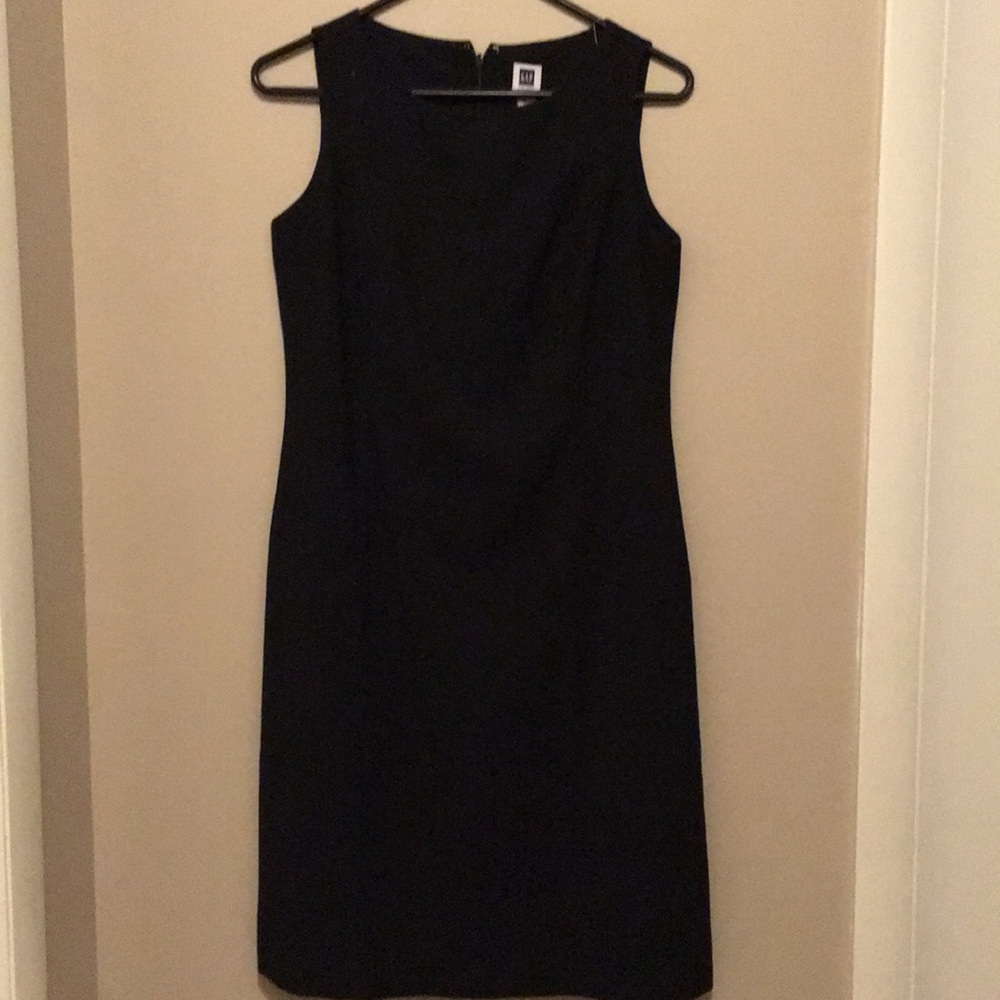 Gap Dress